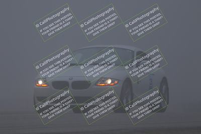 media/Jan-17-2026-VARA University (Sat) [[0e7bc3e19f]]/Red/Session 2 I5 Straight/